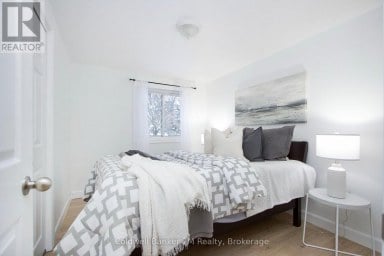 812 BURNHAM STREET Cobourg Ontario photo 20