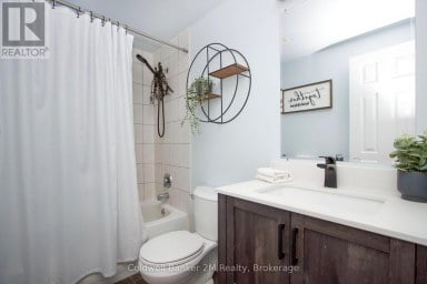 812 BURNHAM STREET Cobourg Ontario photo 21