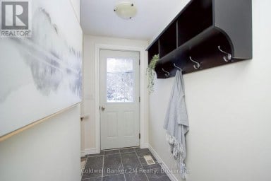 812 BURNHAM STREET Cobourg Ontario photo 22