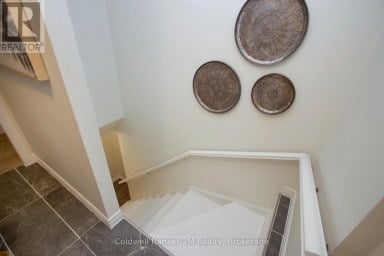 812 BURNHAM STREET Cobourg Ontario photo 23