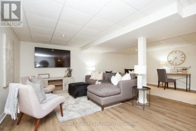 812 BURNHAM STREET Cobourg Ontario photo 25