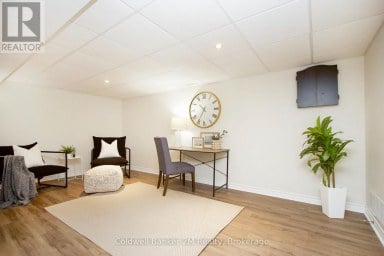 812 BURNHAM STREET Cobourg Ontario photo 26