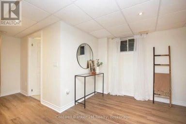 812 BURNHAM STREET Cobourg Ontario photo 28