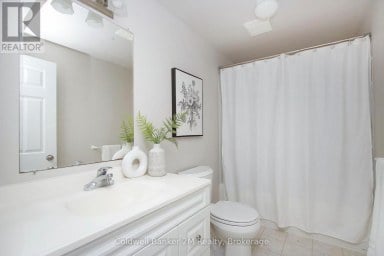 812 BURNHAM STREET Cobourg Ontario photo 30