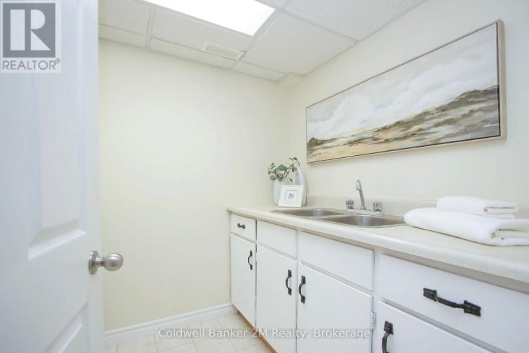 812 BURNHAM STREET, Cobourg, Ontario, K9A2X7