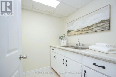 812 BURNHAM STREET Cobourg Ontario photo 31
