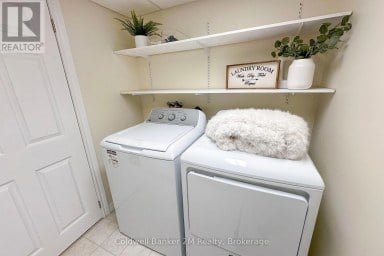 812 BURNHAM STREET Cobourg Ontario photo 32