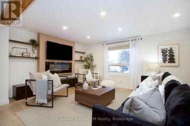 812 BURNHAM STREET Cobourg Ontario photo 4