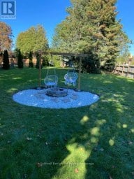 812 BURNHAM STREET Cobourg Ontario photo 42