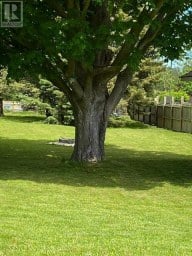 812 BURNHAM STREET Cobourg Ontario photo 43