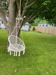 812 BURNHAM STREET Cobourg Ontario photo 44