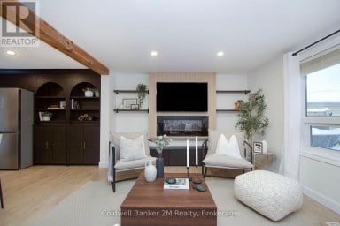 812 BURNHAM STREET Cobourg Ontario photo 5