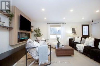 812 BURNHAM STREET Cobourg Ontario photo 6