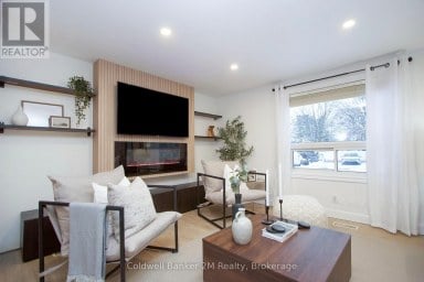 812 BURNHAM STREET Cobourg Ontario photo 7
