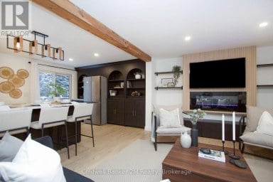 812 BURNHAM STREET Cobourg Ontario photo 9