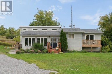 1780 COUNTY RD 38 Asphodel-Norwood Ontario photo 1