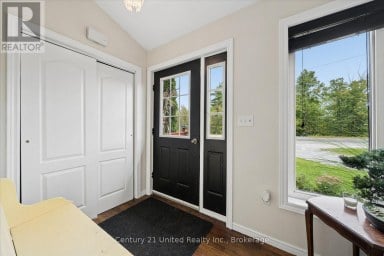 1780 COUNTY RD 38 Asphodel-Norwood Ontario photo 10