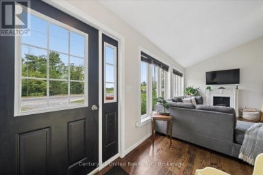 1780 COUNTY RD 38 Asphodel-Norwood Ontario photo 11