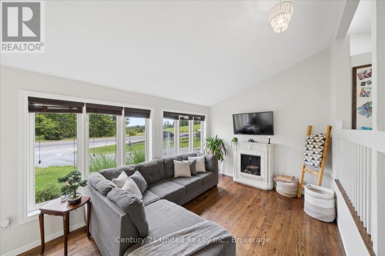 1780 COUNTY RD 38, Asphodel-Norwood, Ontario, K0L2B0