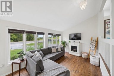 1780 COUNTY RD 38 Asphodel-Norwood Ontario photo 13