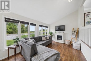 1780 COUNTY RD 38 Asphodel-Norwood Ontario photo 14
