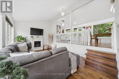 1780 COUNTY RD 38 Asphodel-Norwood Ontario photo 17