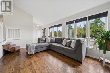 1780 COUNTY RD 38 Asphodel-Norwood Ontario photo 18