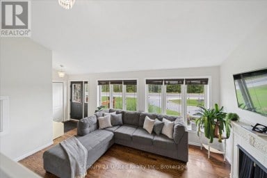 1780 COUNTY RD 38 Asphodel-Norwood Ontario photo 19