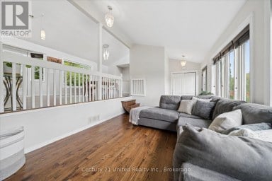 1780 COUNTY RD 38 Asphodel-Norwood Ontario photo 20