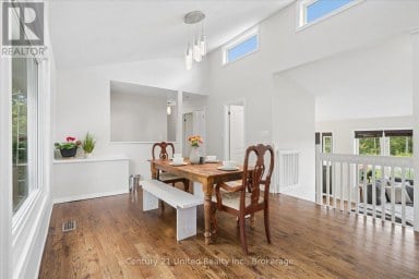 1780 COUNTY RD 38 Asphodel-Norwood Ontario photo 21