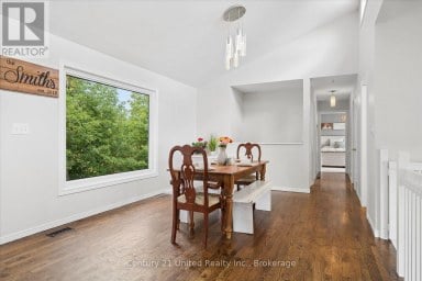 1780 COUNTY RD 38 Asphodel-Norwood Ontario photo 22