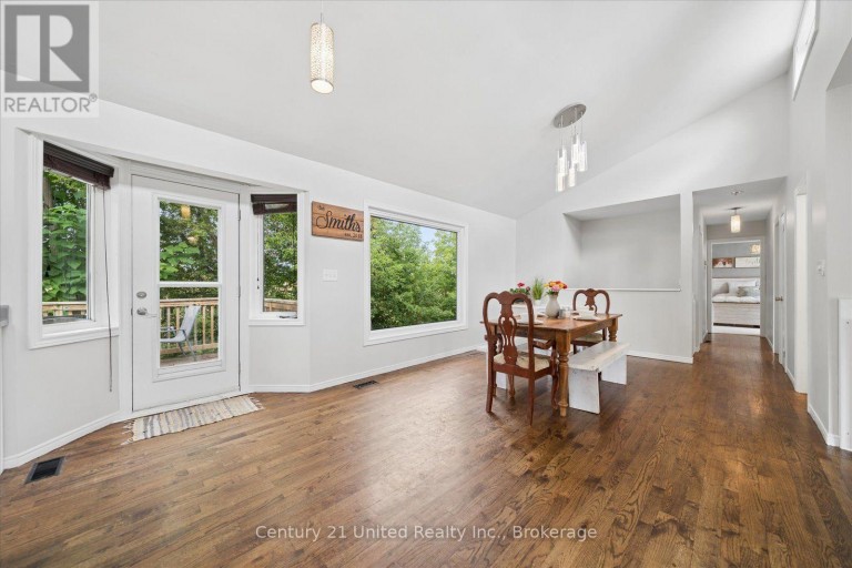 1780 COUNTY RD 38, Asphodel-Norwood, Ontario, K0L2B0