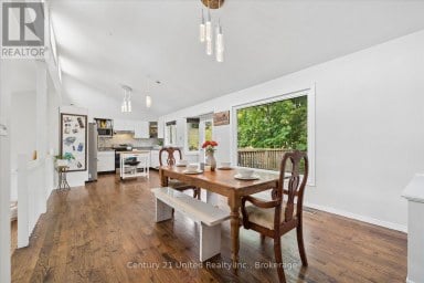 1780 COUNTY RD 38 Asphodel-Norwood Ontario photo 24