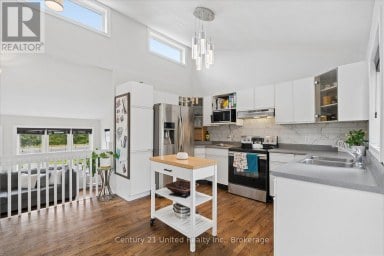 1780 COUNTY RD 38 Asphodel-Norwood Ontario photo 25