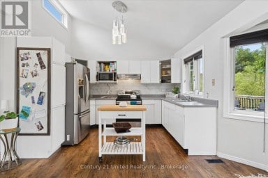 1780 COUNTY RD 38 Asphodel-Norwood Ontario photo 26
