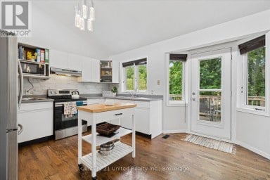 1780 COUNTY RD 38 Asphodel-Norwood Ontario photo 27