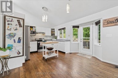 1780 COUNTY RD 38 Asphodel-Norwood Ontario photo 28