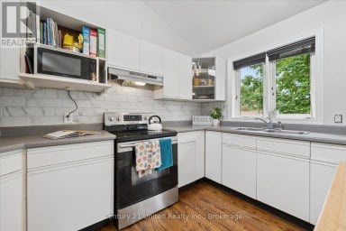 1780 COUNTY RD 38 Asphodel-Norwood Ontario photo 30