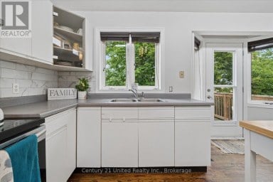 1780 COUNTY RD 38 Asphodel-Norwood Ontario photo 31
