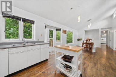 1780 COUNTY RD 38 Asphodel-Norwood Ontario photo 33