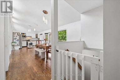 1780 COUNTY RD 38 Asphodel-Norwood Ontario photo 34