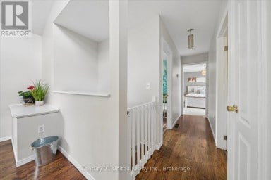 1780 COUNTY RD 38 Asphodel-Norwood Ontario photo 35