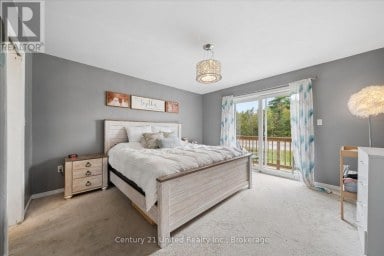 1780 COUNTY RD 38 Asphodel-Norwood Ontario photo 36