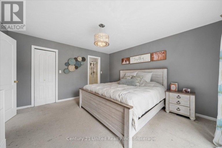 1780 COUNTY RD 38, Asphodel-Norwood, Ontario, K0L2B0