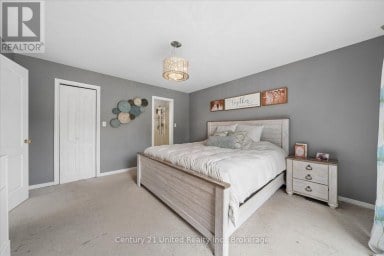 1780 COUNTY RD 38 Asphodel-Norwood Ontario photo 37