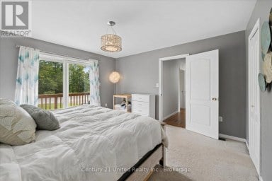 1780 COUNTY RD 38 Asphodel-Norwood Ontario photo 38