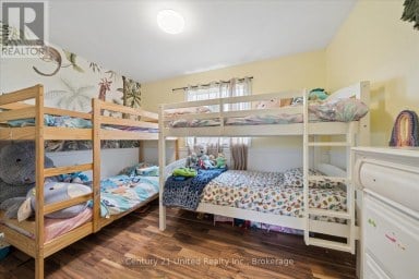 1780 COUNTY RD 38 Asphodel-Norwood Ontario photo 40