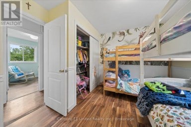1780 COUNTY RD 38 Asphodel-Norwood Ontario photo 41