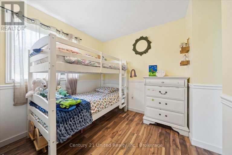 1780 COUNTY RD 38, Asphodel-Norwood, Ontario, K0L2B0