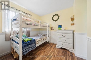 1780 COUNTY RD 38 Asphodel-Norwood Ontario photo 42